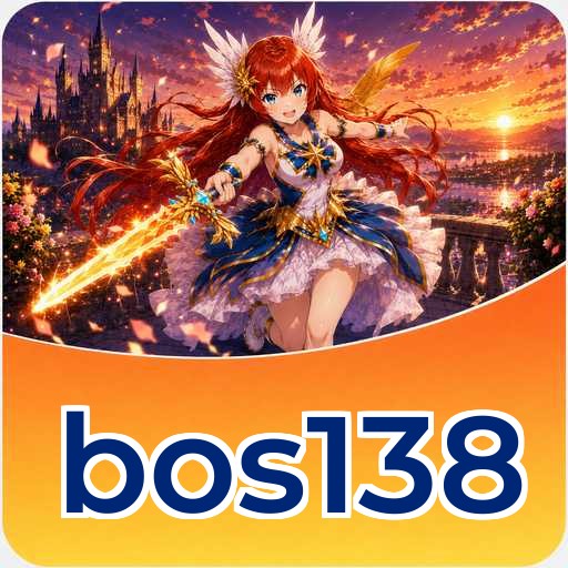 bos138 Indonesia