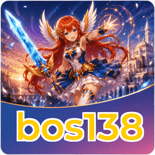 bos138 Indonesia