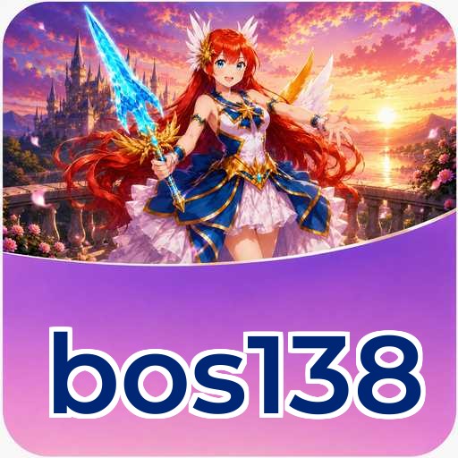 bos138 Indonesia