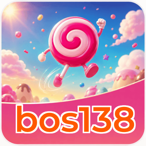 bos138 Indonesia