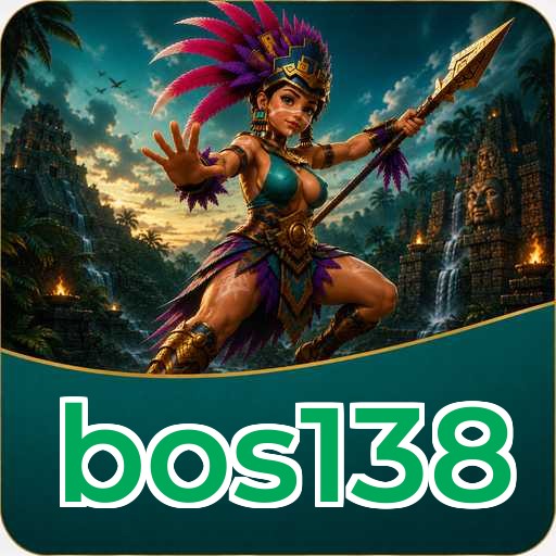 bos138 Indonesia
