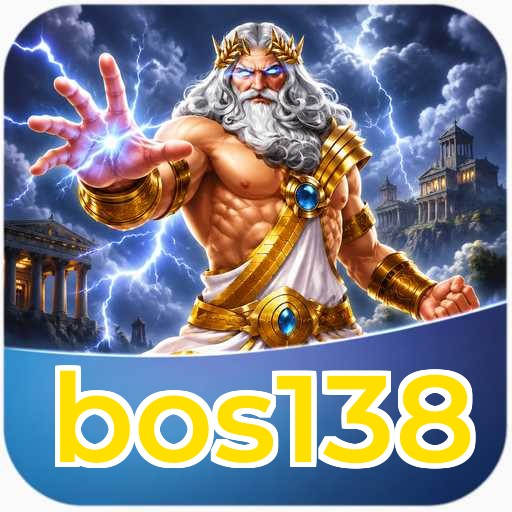 bos138 Indonesia
