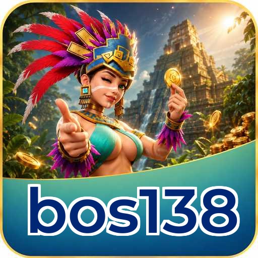 bos138