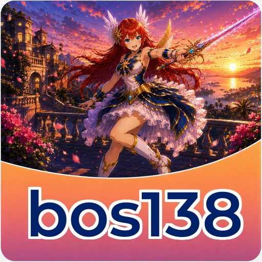 bos138 Indonesia