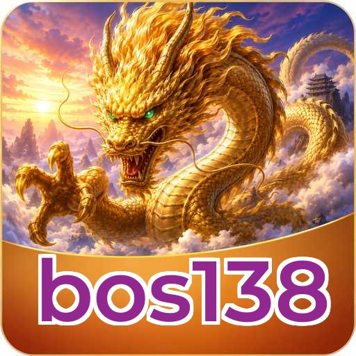 bos138 Indonesia
