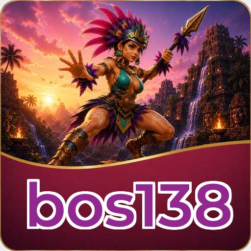 bos138