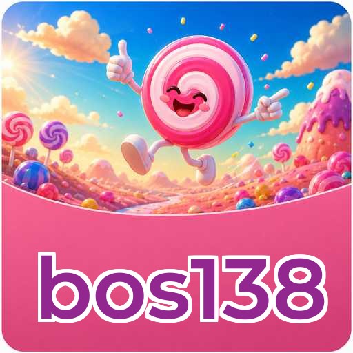 bos138 Indonesia