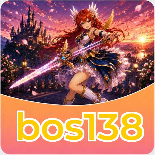 bos138 Indonesia