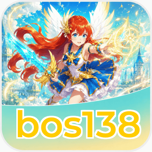bos138 Indonesia