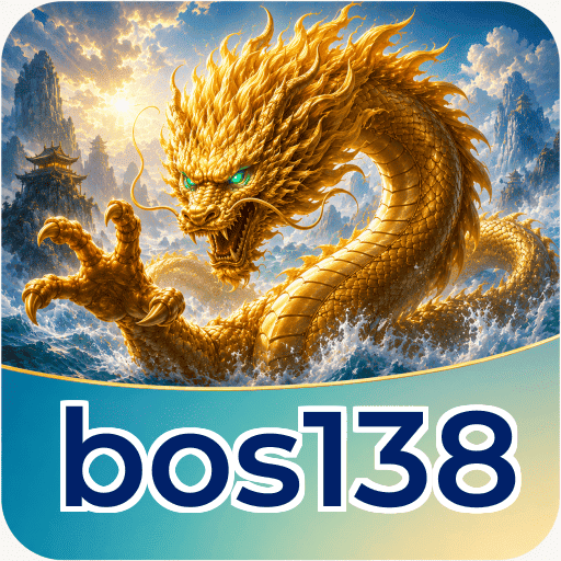 bos138