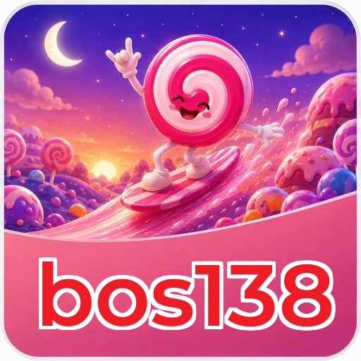 bos138