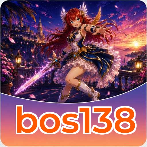 bos138 Indonesia
