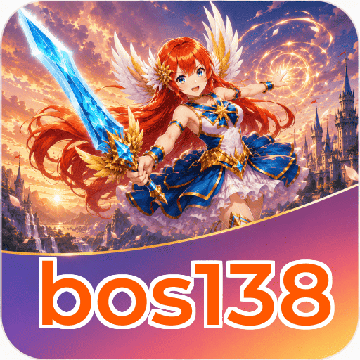 bos138